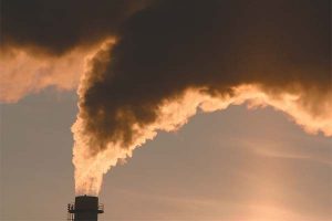 Debate rolls on as carbon  tax looms