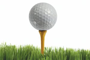 Kooringal needs to iron out a win