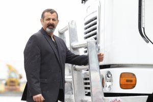 Burns Road land investment turns sour