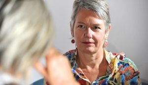 Sexual assault counselling in west set to soar