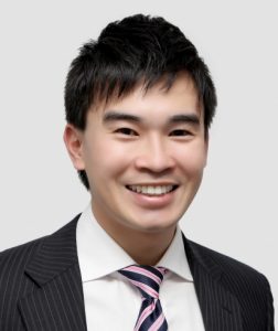 Planning the key in hotly contested seat