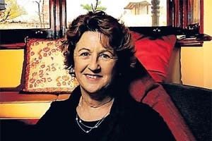 Queen’s Birthday honours: Terry Bracks’ compassion spread wide