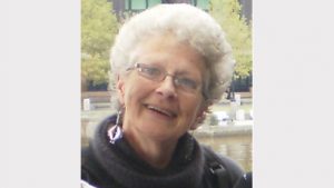 Bashed Altona bookshop owner leaves hospital for rehab