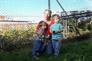 Regional Rail Link: Minister, too, cops an earful