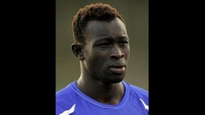 North Melbourne footballer Majak Daw probed for sexual assault