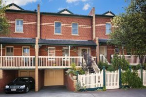 Bigger than you think