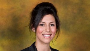 Hobsons Bay elections: Four women part of council, trio dumped