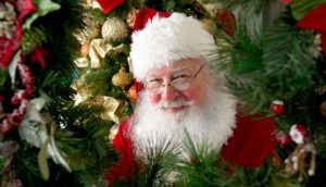 What’s on around Maribyrnong