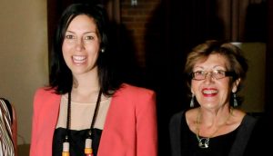 All-female leadership team tipped for Hobsons Bay Council