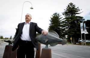 Altona Beach Festival: Tradition tugs at its heart