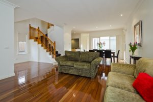 Unmissable investment