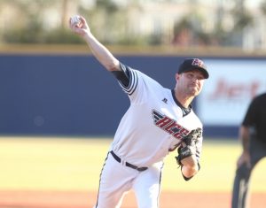 ABL: Aces high, but rivals bite back