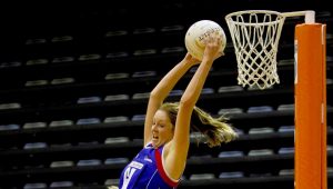 VNL: VU-Western Lightning into preliminary final