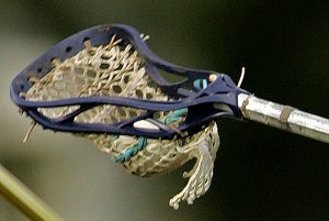 Altona, Williamstown win lacrosse battles