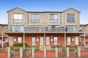 High on your shopping list