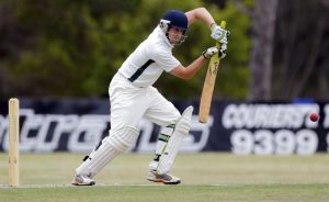 VTCA: Spotswood’s bright starts raise false hopes