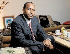 Living testament to value of TAFE