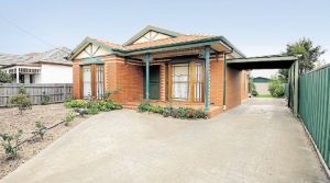 Escape to great outdoors