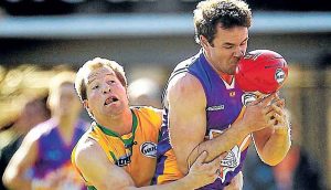 WRFL: Spotswood can’t hold off inspired Vikings