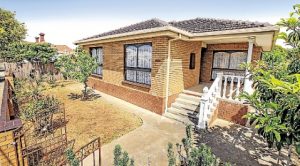 Move in or make bigger plans