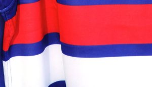 Tell us your favourite Bulldogs memories