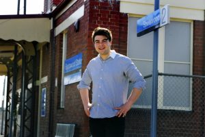 ‘Sacking’ the price for not toeing ALP party line in Hobsons Bay poll