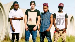 COMMUNITY CALENDAR: Western suburbs