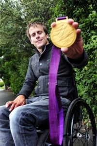 5 Dream realised 10 Step up 8 Inside Story 11 14 Time Out Property 50 60 Classifieds Motoring 63 Sport