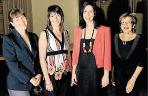 4 Blow to Briffa 7 Cuts bite 10 Inside Story 12 14Time Out Property 42 52 Classifieds Motoring 55 Sport