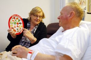 In a quandary over kilojoule labelling