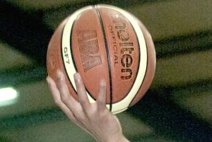 Big V: Gators have too much bite for Jets