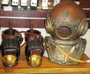 Tripping: Luggers to lagers, balmy Broome has it all