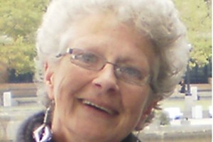 Bashed Altona bookshop owner wakes from coma