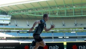 5Too loud 12 Relay time 10 Inside Story 16 20 Time Out Property 5059 Classifieds Motoring 62 Sport