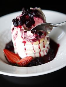 Club the heartbeat of its suburb