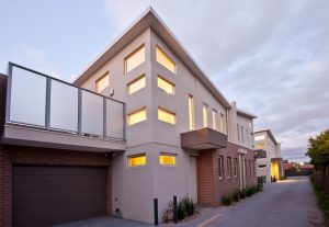 Add to investment portfolio