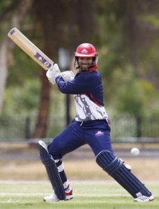 6 Long, hot summer 10 Profile 4 News 14 17 Win This Time Out 21 27 PropertyClassifieds 39 Sport