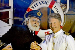 Woollen Mill: Towers won’t sink this Titanic, declares owner