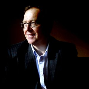 Altona author’s journey from anguish to teaching