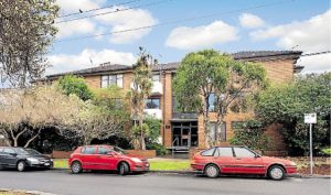 Greater starter package