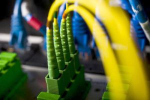 NBN rollout bypasses Hobsons Bay homes