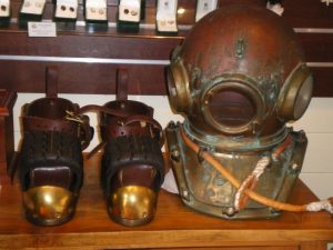 Luggers to lagers, balmy Broome has it all