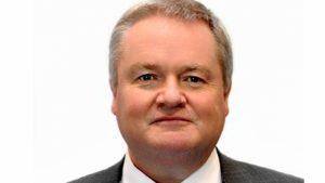 BULLDOGS IN FOCUS: A big weekend of footy