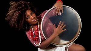 COMMUNITY CALENDAR: Western suburbs