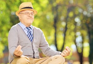 7 things to do in Maribyrnong & Hobsons Bay