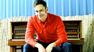 COMMUNITY CALENDAR: Western suburbs