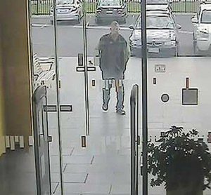 Altona North: Woman terrorised by stalker’s lewd acts