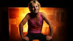 COMMUNITY CALENDAR: Western suburbs