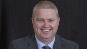 Maribyrnong council new boss to focus on trucks, liveability