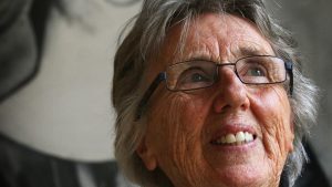 Queen’s Birthday honours: Footscray’s Sister Joan Healy awarded AM